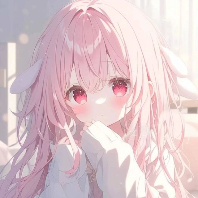 站点头像